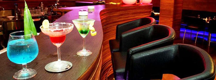 1410/Capitol Residency - Ranchi 03.jpg